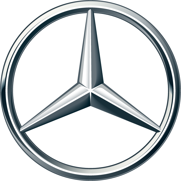 Mercedes-Benz Mauritius